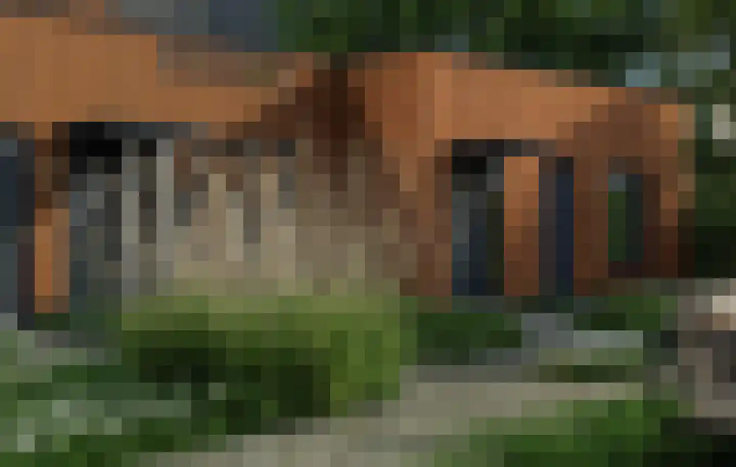 Heindertweg 11 Aarle-Rixtel thumbnail 4