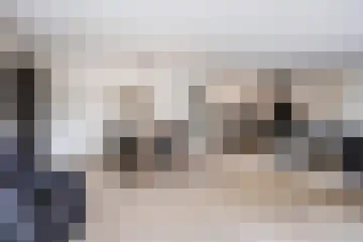 Heindertweg 135 Aarle-Rixtel thumbnail 14