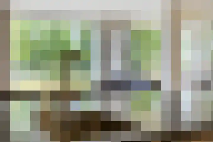 Heindertweg 135 Aarle-Rixtel thumbnail 18