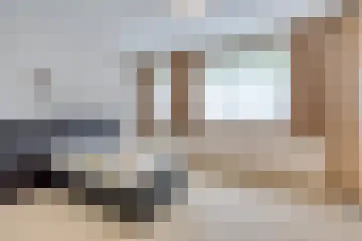 Heindertweg 135 Aarle-Rixtel thumbnail 20