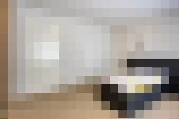Heindertweg 135 Aarle-Rixtel thumbnail 21