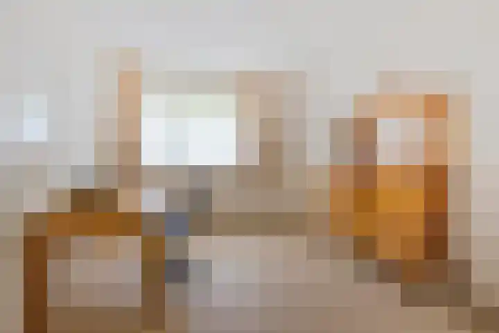 Heindertweg 135 Aarle-Rixtel thumbnail 22