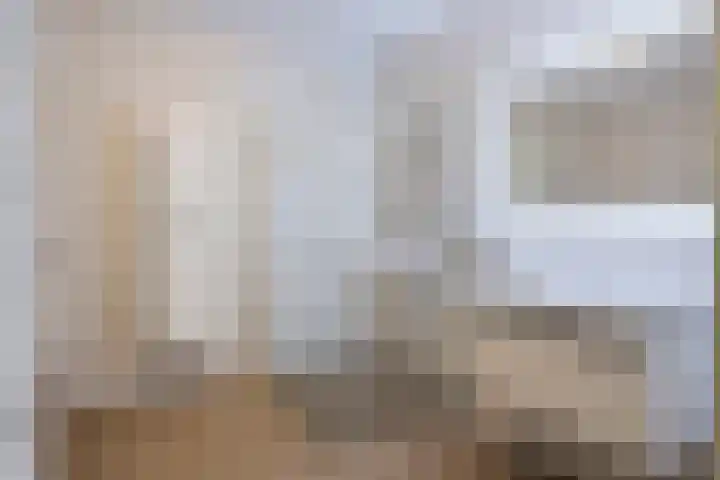 Heindertweg 135 Aarle-Rixtel thumbnail 23