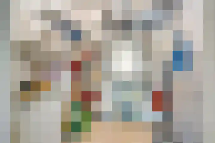 Heindertweg 135 Aarle-Rixtel thumbnail 28