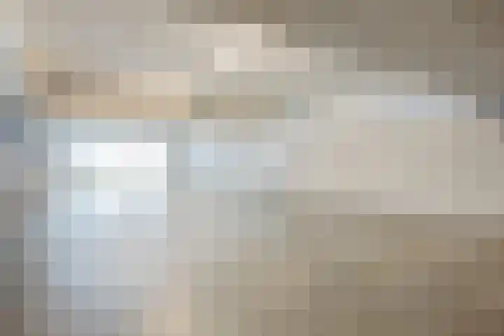 Heindertweg 135 Aarle-Rixtel thumbnail 30