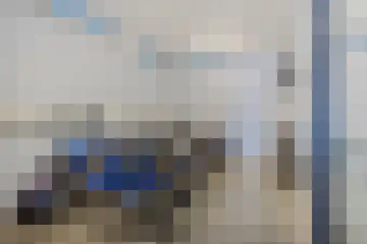 Heindertweg 135 Aarle-Rixtel thumbnail 31