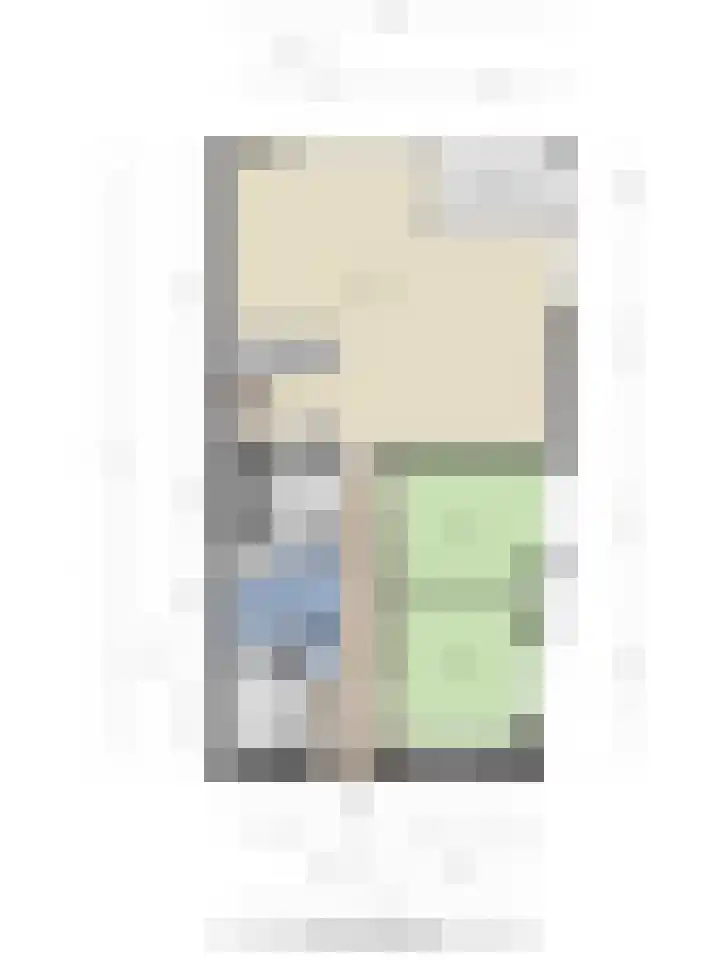 Heindertweg 135 Aarle-Rixtel thumbnail 34