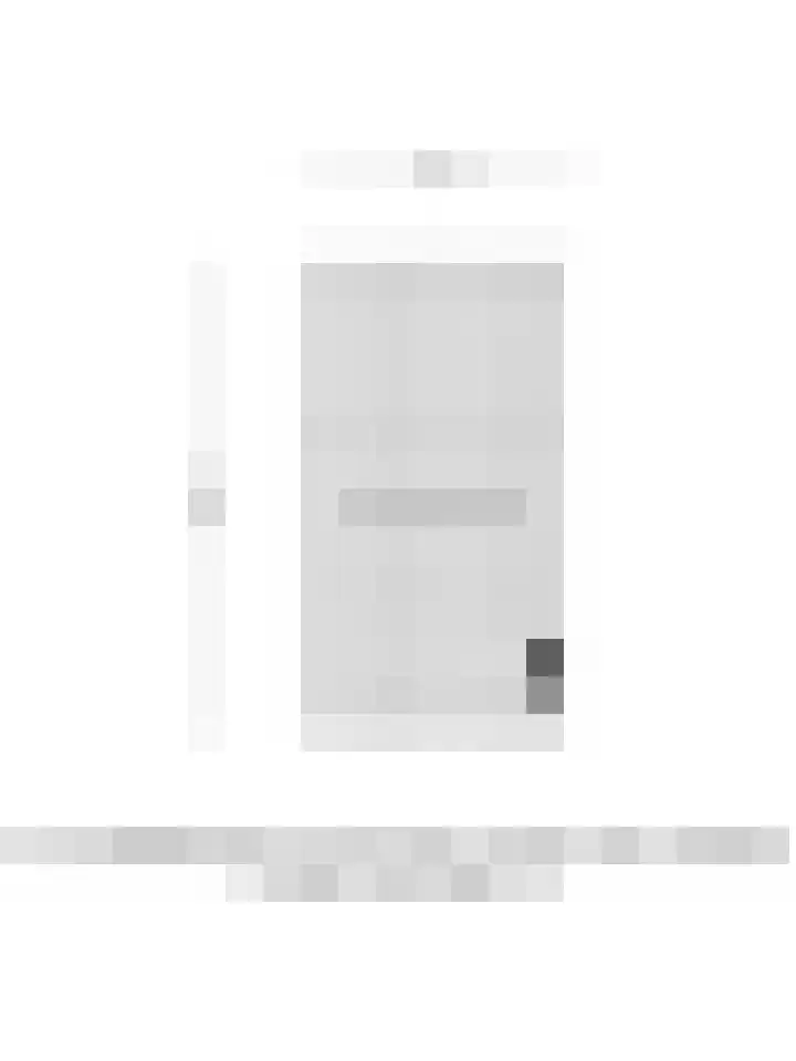 Heindertweg 135 Aarle-Rixtel thumbnail 35