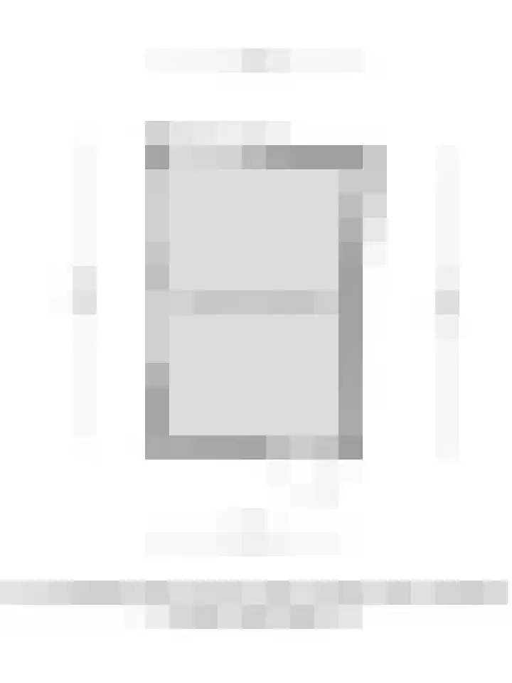 Heindertweg 135 Aarle-Rixtel thumbnail 36