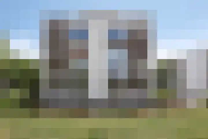Heindertweg 135 Aarle-Rixtel thumbnail 5