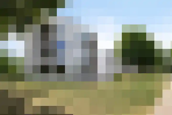 Heindertweg 135 Aarle-Rixtel thumbnail 6