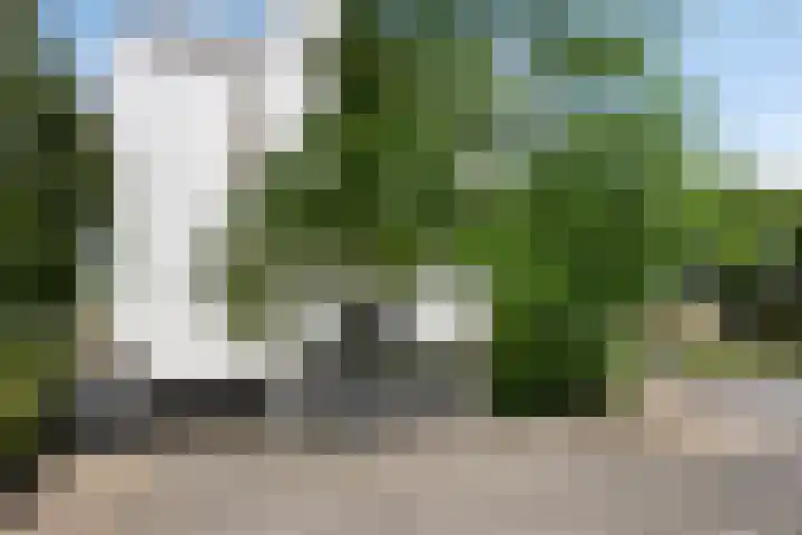 Heindertweg 135 Aarle-Rixtel thumbnail 9