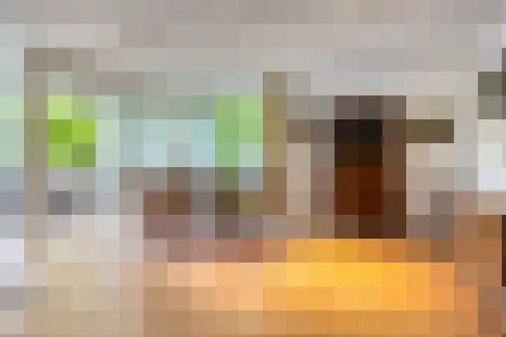Heindertweg 139 Aarle-Rixtel thumbnail 11