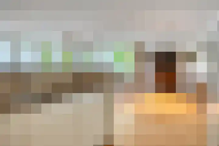 Heindertweg 139 Aarle-Rixtel thumbnail 17