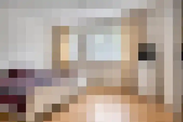 Heindertweg 139 Aarle-Rixtel thumbnail 23