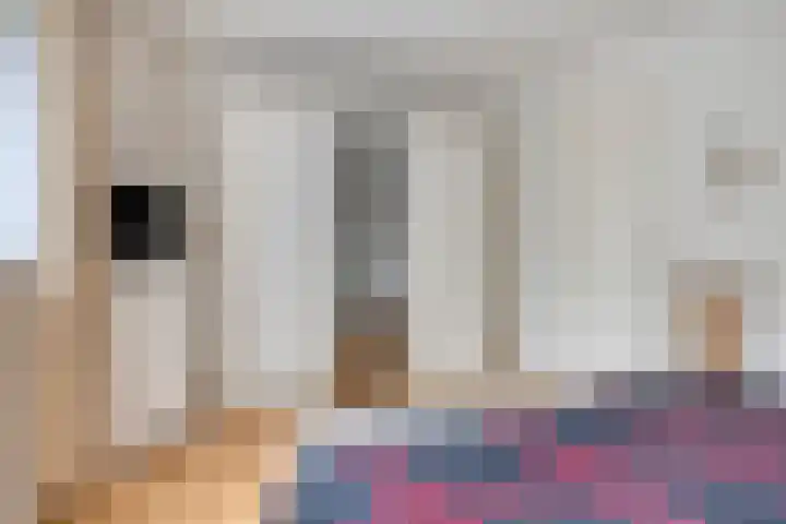 Heindertweg 139 Aarle-Rixtel thumbnail 25
