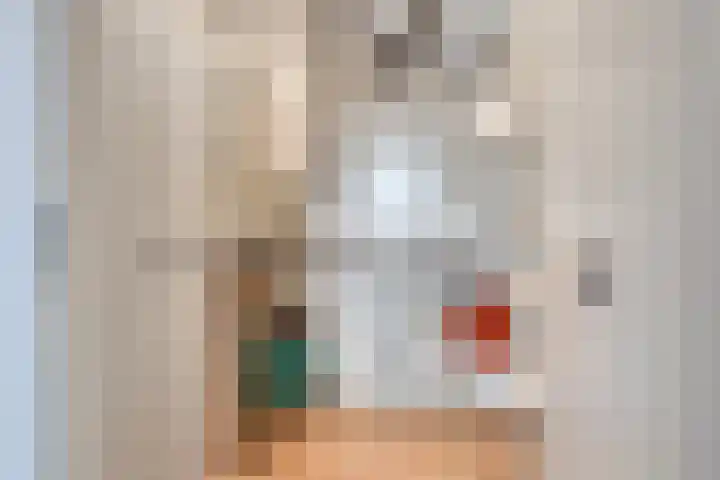 Heindertweg 139 Aarle-Rixtel thumbnail 28