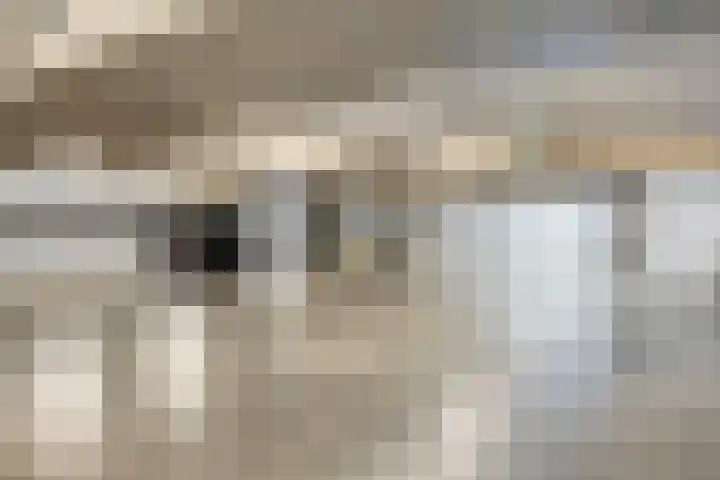 Heindertweg 139 Aarle-Rixtel thumbnail 29