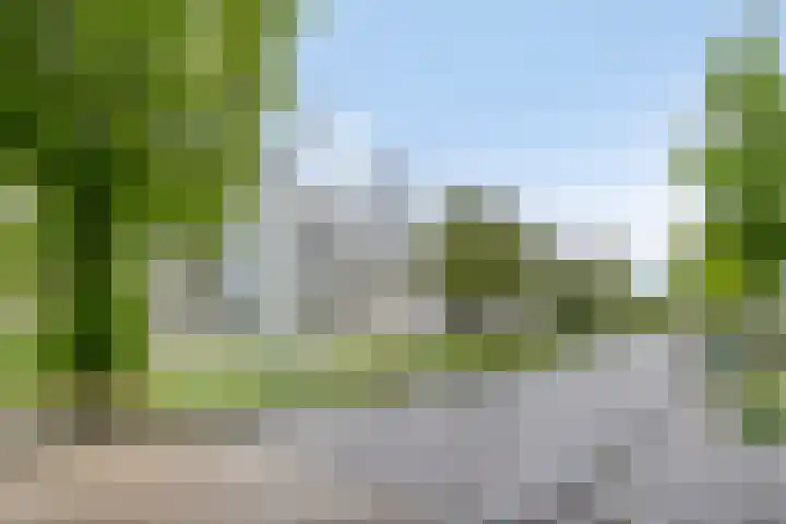 Heindertweg 139 Aarle-Rixtel thumbnail 31
