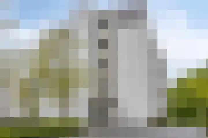 Heindertweg 139 Aarle-Rixtel thumbnail 32