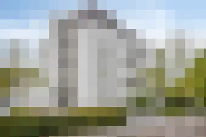 Heindertweg 139 Aarle-Rixtel thumbnail 33