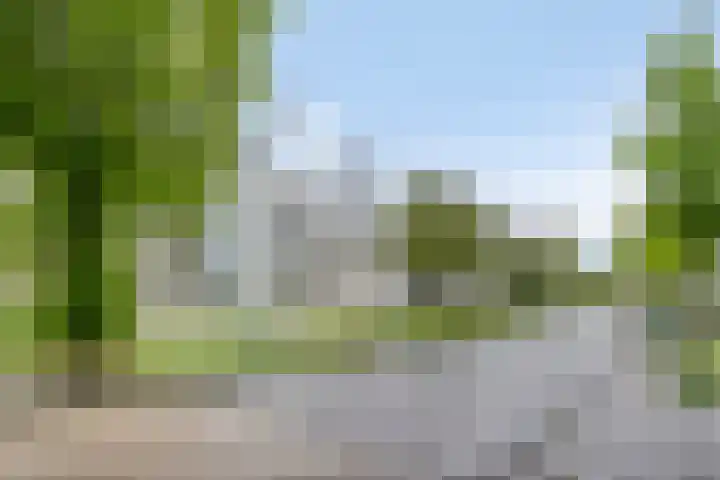 Heindertweg 139 Aarle-Rixtel thumbnail 35