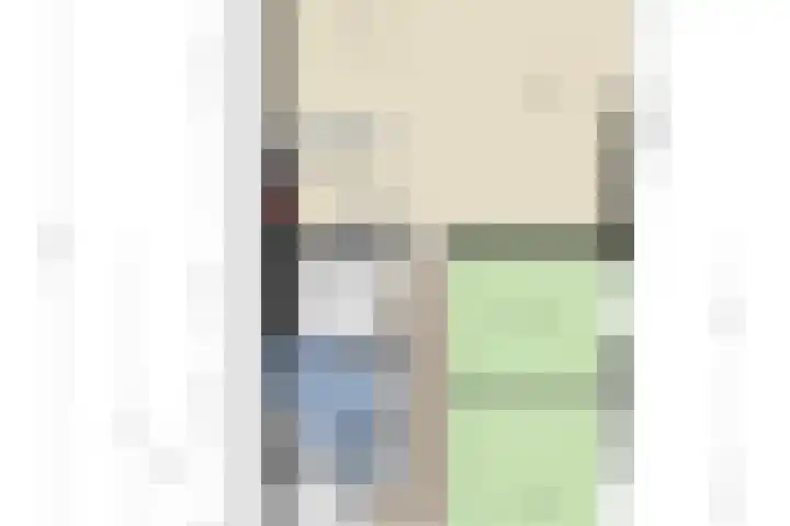 Heindertweg 139 Aarle-Rixtel thumbnail 36