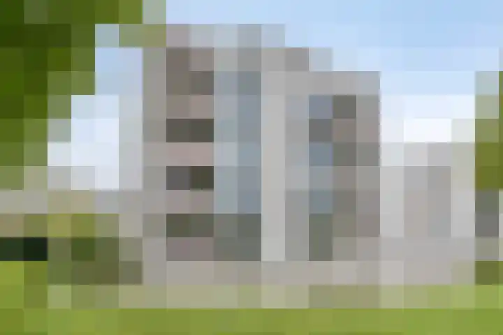 Heindertweg 139 Aarle-Rixtel thumbnail 37