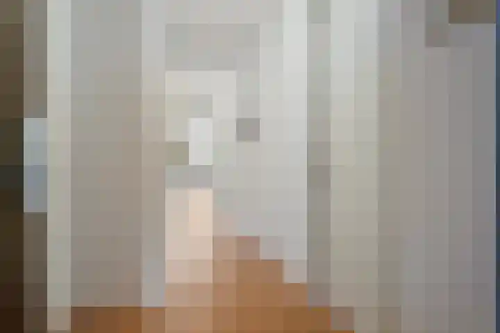 Heindertweg 139 Aarle-Rixtel thumbnail 5