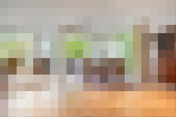 Heindertweg 139 Aarle-Rixtel thumbnail 6