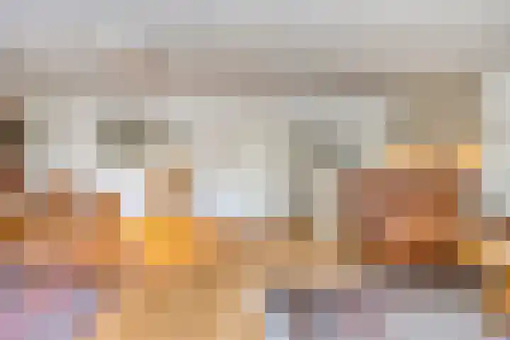 Heindertweg 139 Aarle-Rixtel thumbnail 8