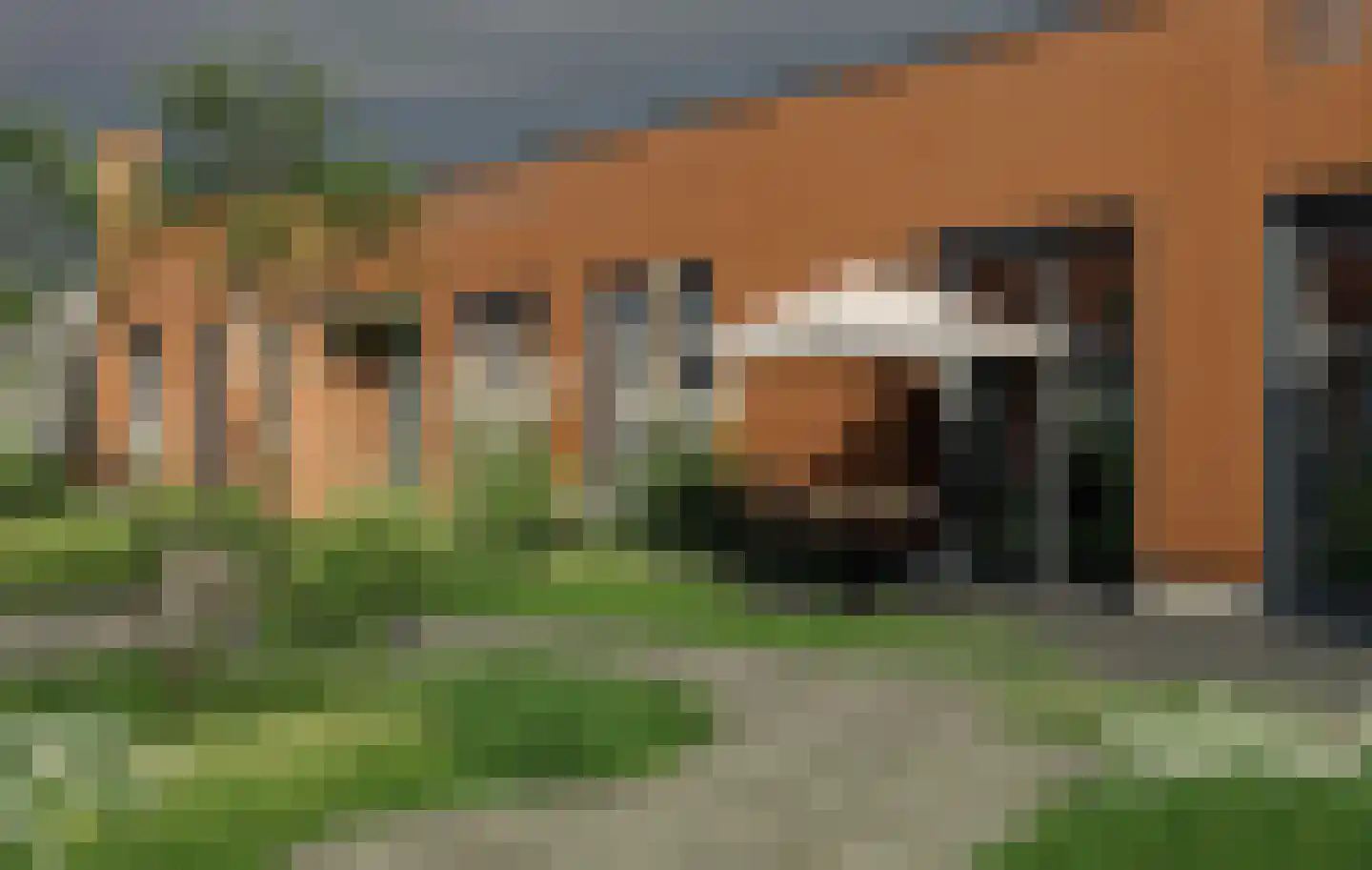 Heindertweg 3 Aarle-Rixtel