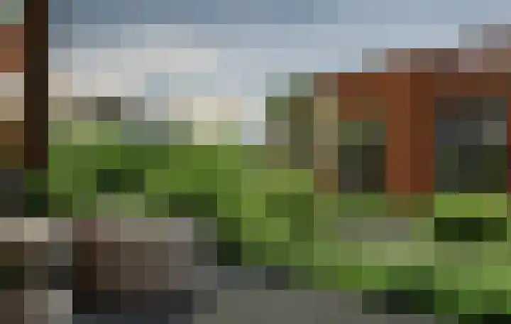 Heindertweg 3 Aarle-Rixtel thumbnail 11