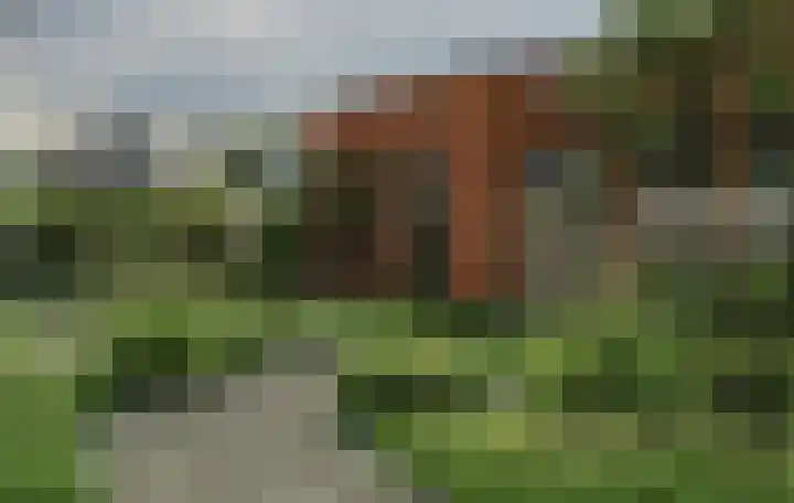 Heindertweg 3 Aarle-Rixtel thumbnail 12