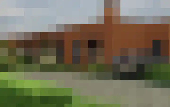 Heindertweg 3 Aarle-Rixtel thumbnail 13