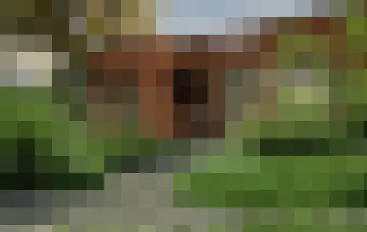 Heindertweg 3 Aarle-Rixtel thumbnail 14
