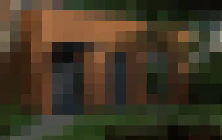 Heindertweg 3 Aarle-Rixtel thumbnail 6