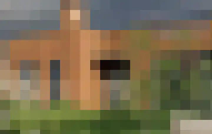 Heindertweg 3 Aarle-Rixtel thumbnail 7