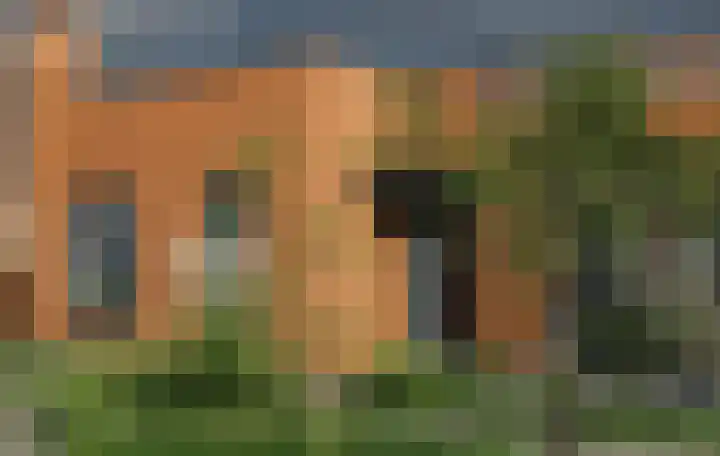 Heindertweg 3 Aarle-Rixtel thumbnail 8