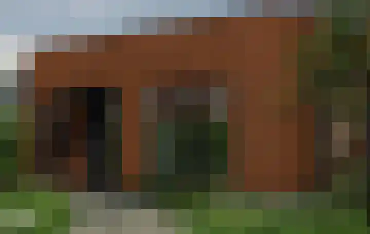 Heindertweg 3 Aarle-Rixtel thumbnail 9