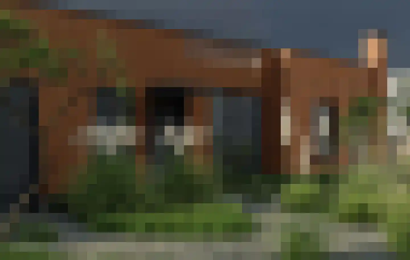 Heindertweg 5 Aarle-Rixtel thumbnail 10