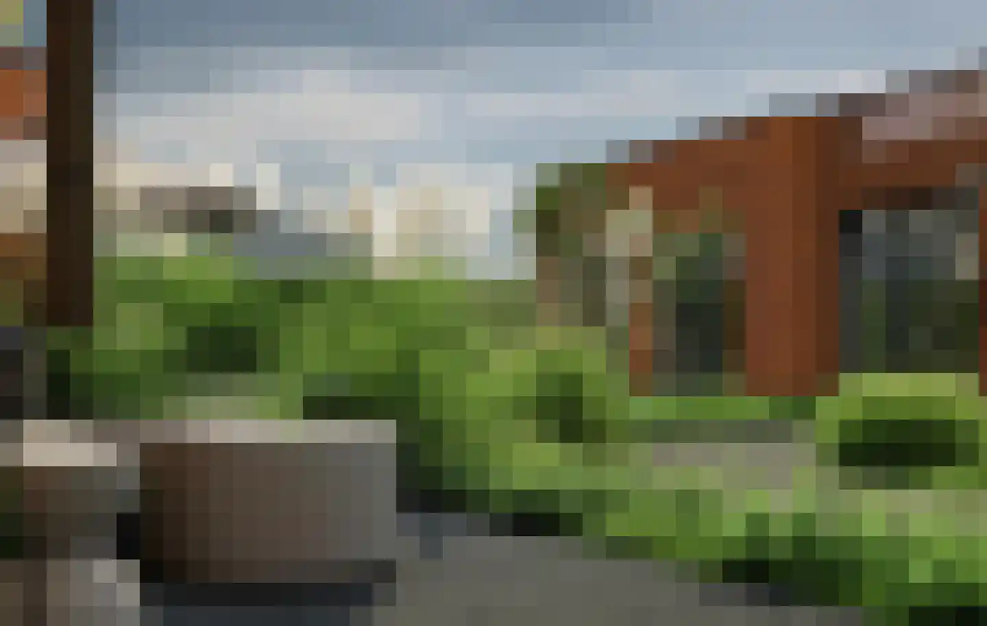 Heindertweg 5 Aarle-Rixtel thumbnail 11