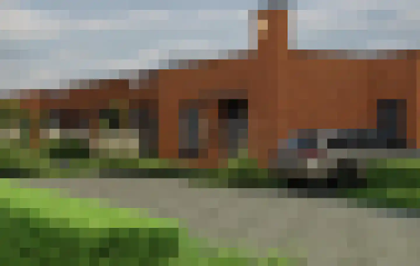 Heindertweg 5 Aarle-Rixtel thumbnail 13