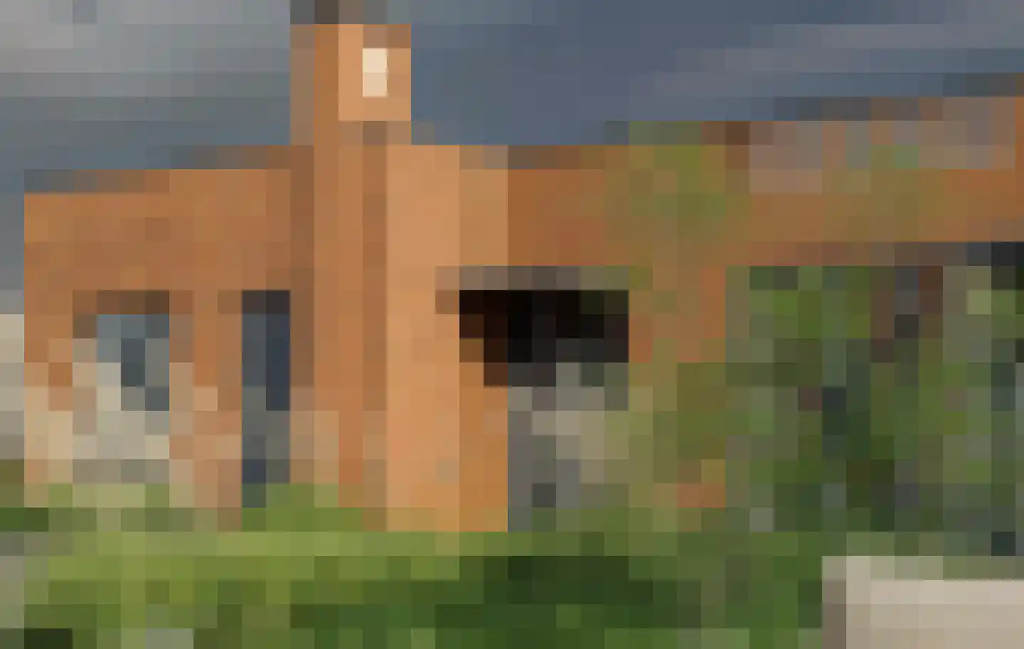 Heindertweg 5 Aarle-Rixtel thumbnail 7