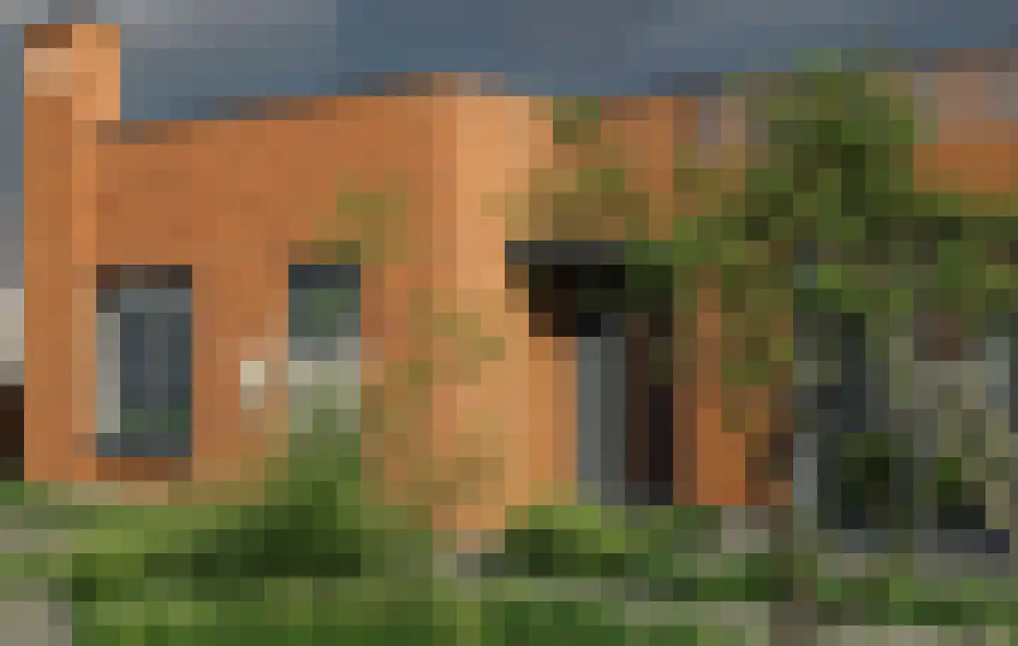 Heindertweg 9 Aarle-Rixtel thumbnail 8