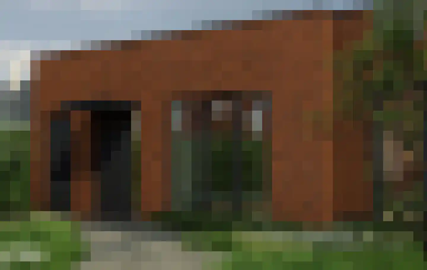 Heindertweg 9 Aarle-Rixtel thumbnail 9