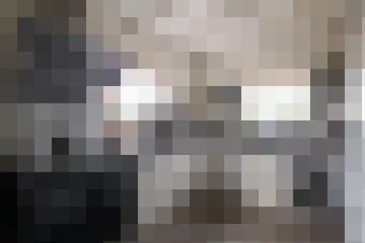 Heindijk 15 a Oostvoorne thumbnail 13