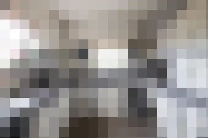 Heindijk 15 a Oostvoorne thumbnail 14