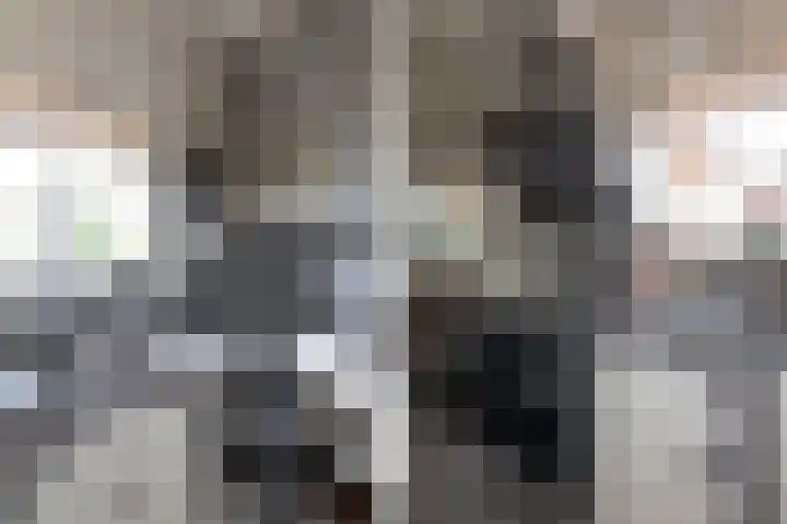 Heindijk 15 a Oostvoorne thumbnail 15
