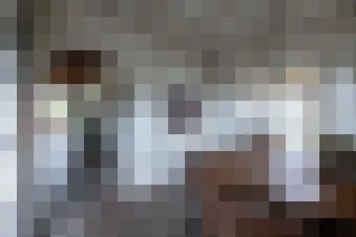 Heindijk 15 a Oostvoorne thumbnail 16